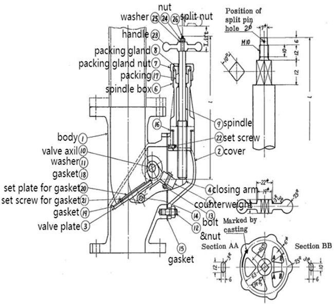 drawing of storm valve.jpg